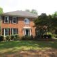 11225 Linbrook Lane, Duluth, GA 30097 ID:12995826