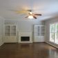 11225 Linbrook Lane, Duluth, GA 30097 ID:12995831