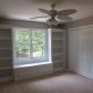 11225 Linbrook Lane, Duluth, GA 30097 ID:12995833