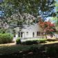 11225 Linbrook Lane, Duluth, GA 30097 ID:12995834