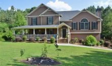 856 Hampton Farms Trail Jasper, GA 30143