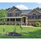 856 Hampton Farms Trail, Jasper, GA 30143 ID:12995872