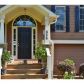 856 Hampton Farms Trail, Jasper, GA 30143 ID:12995873