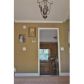 856 Hampton Farms Trail, Jasper, GA 30143 ID:12995874