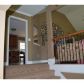 856 Hampton Farms Trail, Jasper, GA 30143 ID:12995875