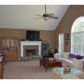 856 Hampton Farms Trail, Jasper, GA 30143 ID:12995876