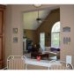 856 Hampton Farms Trail, Jasper, GA 30143 ID:12995877