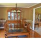 856 Hampton Farms Trail, Jasper, GA 30143 ID:12995878