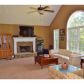 856 Hampton Farms Trail, Jasper, GA 30143 ID:12995879