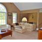 856 Hampton Farms Trail, Jasper, GA 30143 ID:12995880