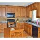 856 Hampton Farms Trail, Jasper, GA 30143 ID:12995881