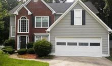 2250 Ashley Falls Way Suwanee, GA 30024