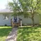 3018 Wyoming Ave, Flint, MI 48506 ID:12787054