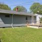 3018 Wyoming Ave, Flint, MI 48506 ID:12787055