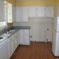 3018 Wyoming Ave, Flint, MI 48506 ID:12787056