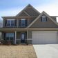 202 Stonewood Creek, Dallas, GA 30132 ID:12931666