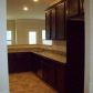 202 Stonewood Creek, Dallas, GA 30132 ID:12931671