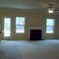 202 Stonewood Creek, Dallas, GA 30132 ID:12931672