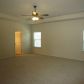 202 Stonewood Creek, Dallas, GA 30132 ID:12931673