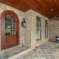 1363 Valley View Road, Atlanta, GA 30338 ID:12980372