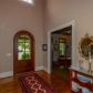 1363 Valley View Road, Atlanta, GA 30338 ID:12980373