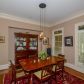 1363 Valley View Road, Atlanta, GA 30338 ID:12980374