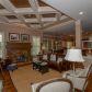 1363 Valley View Road, Atlanta, GA 30338 ID:12980375