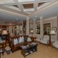 1363 Valley View Road, Atlanta, GA 30338 ID:12980376