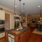 1363 Valley View Road, Atlanta, GA 30338 ID:12980377