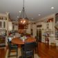 1363 Valley View Road, Atlanta, GA 30338 ID:12980378