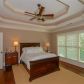 1363 Valley View Road, Atlanta, GA 30338 ID:12980380