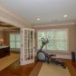 1363 Valley View Road, Atlanta, GA 30338 ID:12980381