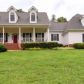 463 Hall Station Road, Kingston, GA 30145 ID:13006781