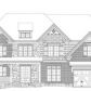 1287 Rustic Ridge Drive Ne, Atlanta, GA 30319 ID:13018122