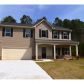 345 Westridge Circle, Dallas, GA 30132 ID:12976915