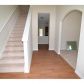 345 Westridge Circle, Dallas, GA 30132 ID:12976916