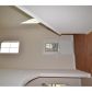 345 Westridge Circle, Dallas, GA 30132 ID:12976917