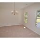 345 Westridge Circle, Dallas, GA 30132 ID:12976918