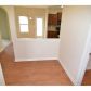 345 Westridge Circle, Dallas, GA 30132 ID:12976919