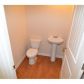 345 Westridge Circle, Dallas, GA 30132 ID:12976920