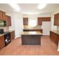 345 Westridge Circle, Dallas, GA 30132 ID:12976922