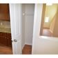 345 Westridge Circle, Dallas, GA 30132 ID:12976923