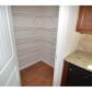 345 Westridge Circle, Dallas, GA 30132 ID:12976924