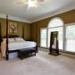 463 Hall Station Road, Kingston, GA 30145 ID:13006789