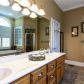 463 Hall Station Road, Kingston, GA 30145 ID:13006790