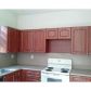 2854 SE 15 RD # 43, Homestead, FL 33035 ID:12782553