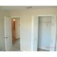 2854 SE 15 RD # 43, Homestead, FL 33035 ID:12782558