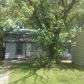 236 E 2nd Ave, Belle Plaine, KS 67013 ID:12886820