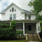 196 West Columbus S, Mount Sterling, OH 43143 ID:12968362