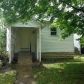 196 West Columbus S, Mount Sterling, OH 43143 ID:12968363